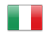 TIFFANY & CO. C/O EXCELSIOR - Italiano